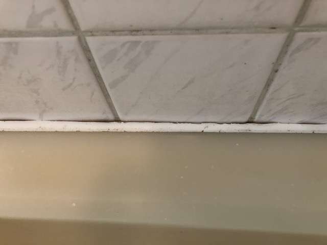 浴室水漏れ【小郡市 EN-BRIDGE（株）】
