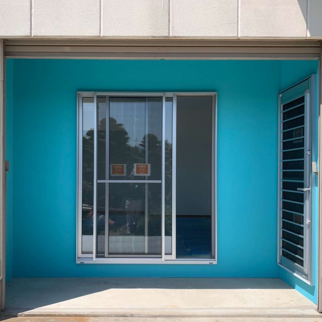 住宅リフォーム【小郡市 EN-BRIDGE（株）】