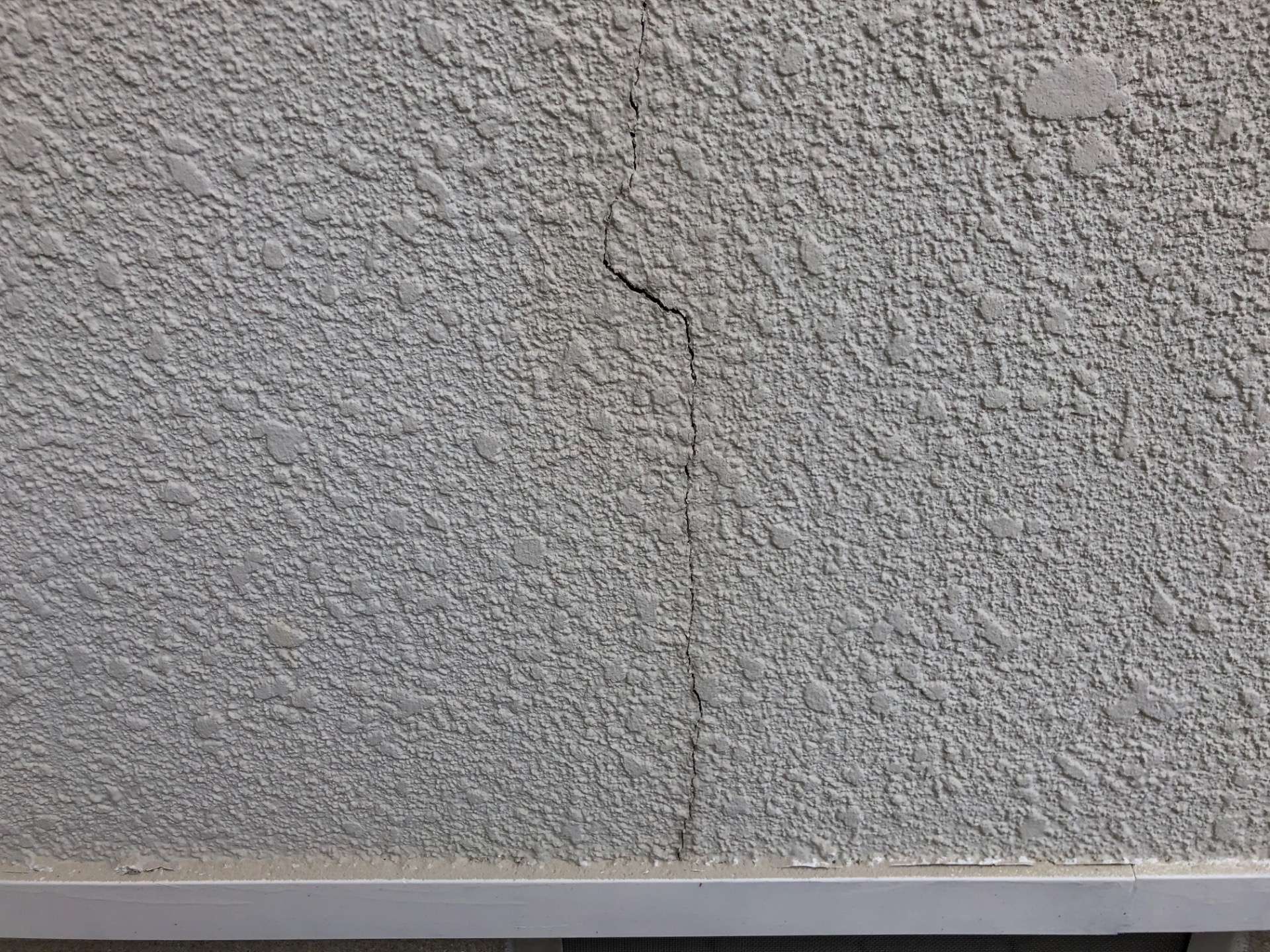 塗り替え時期の目安⑤【小郡市 EN-BRIDGE（株）】