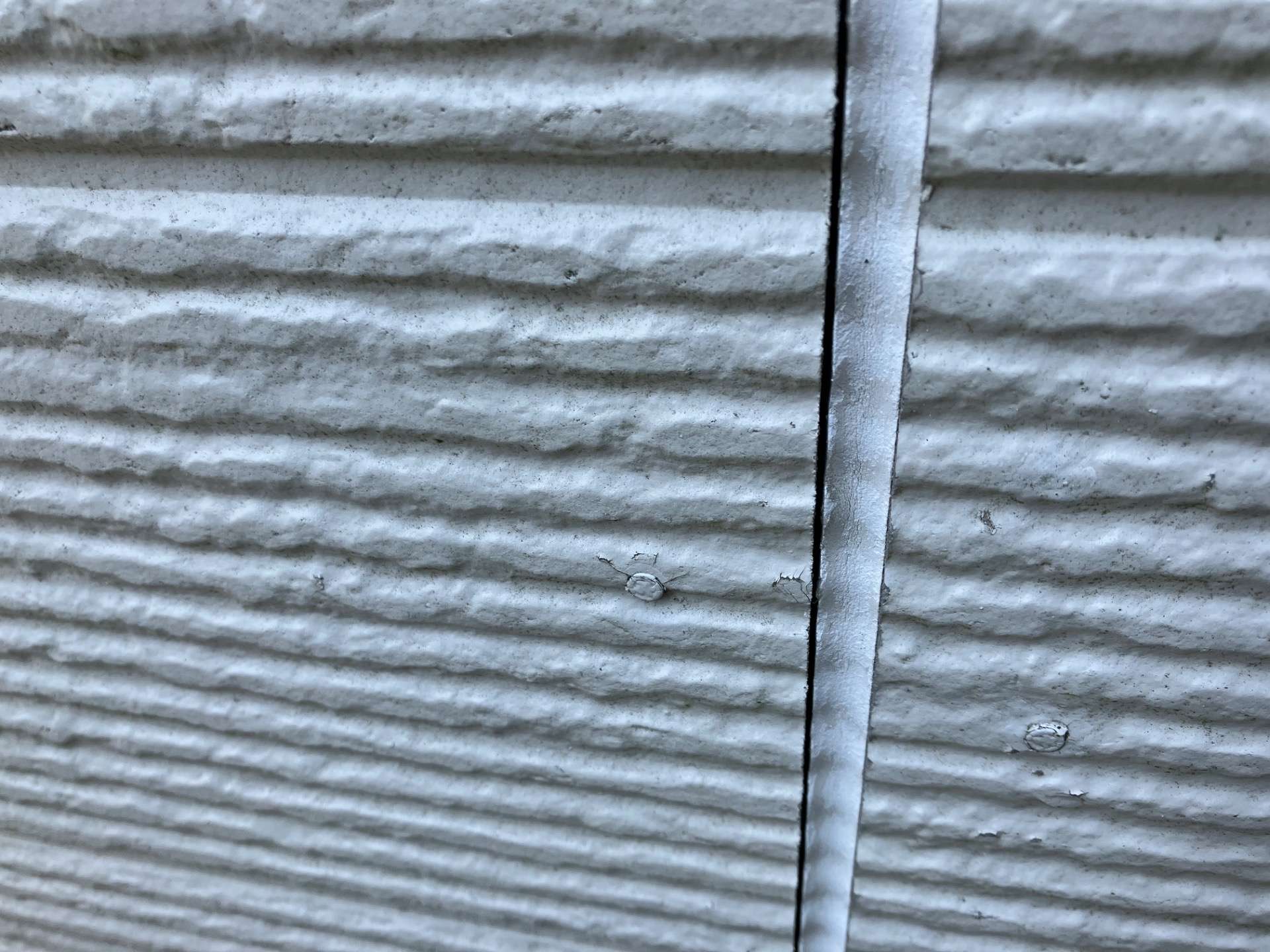 塗り替え時期の目安⑥【小郡市 EN-BRIDGE（株）】