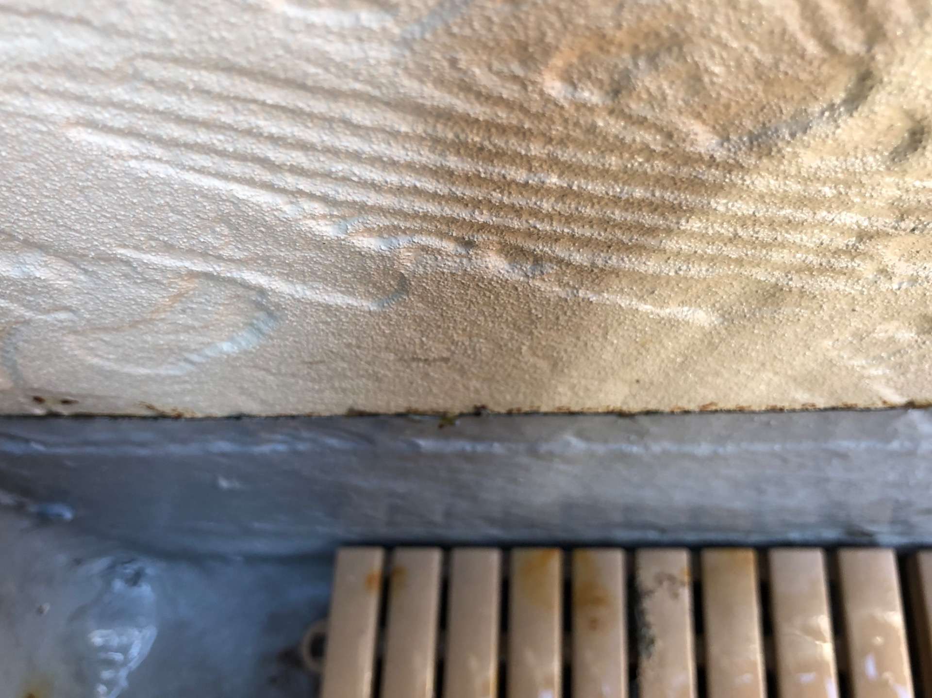 増築後の雨漏り【小郡市 EN-BRIDGE（株）】