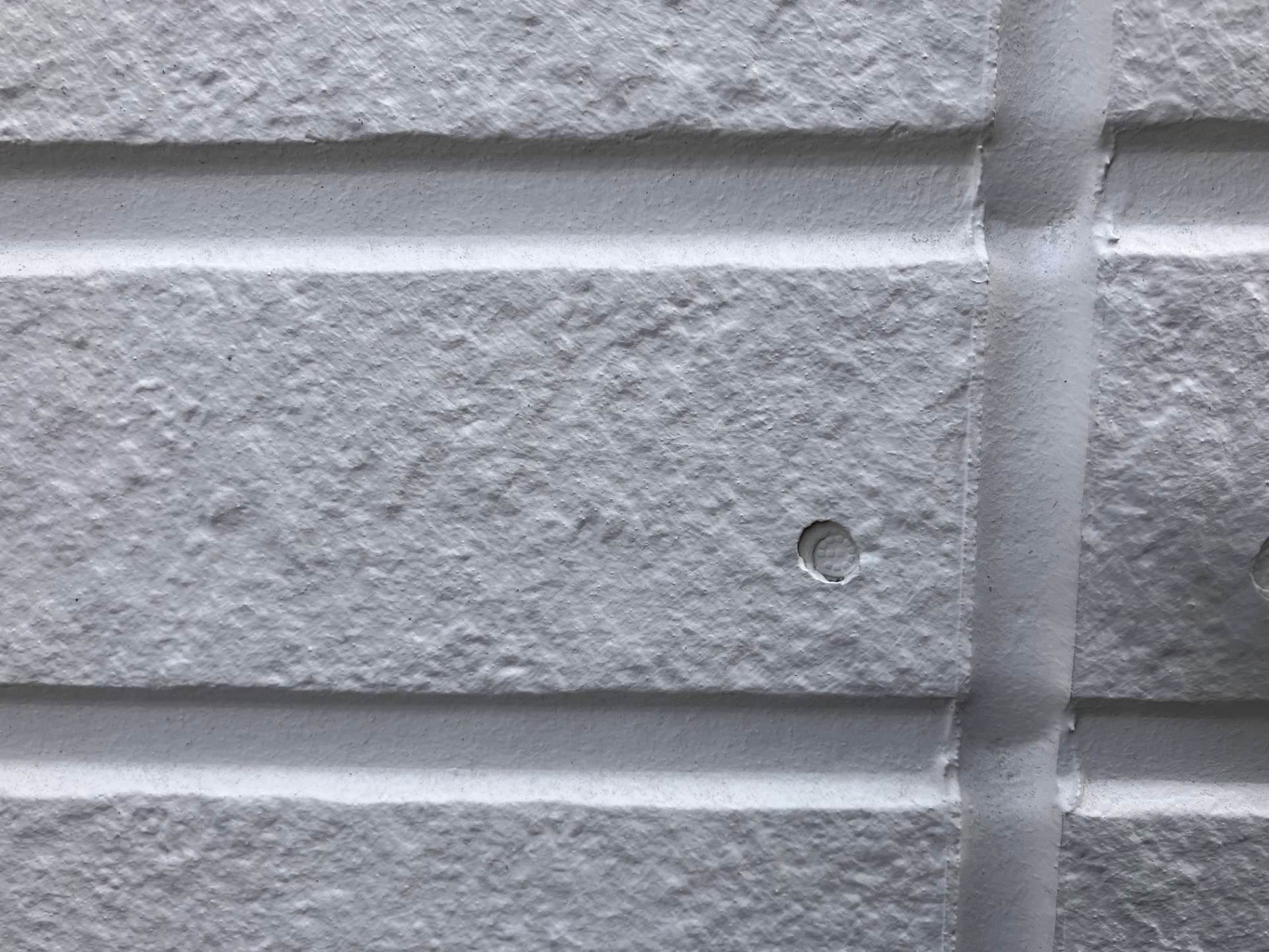 外壁サイディング補修【小郡市 EN-BRIDGE（株）】