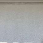 外壁塗装下塗り【小郡市 EN-BRIDGE（株）】