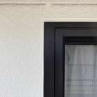 外壁塗装仕上がり【小郡市 EN-BRIDGE（株）】