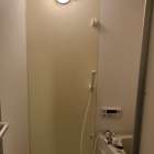 浴室壁塗装【小郡市 EN-BRIDGE（株）】