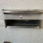 ポスト修理【小郡市 EN-BRIDGE（株）】